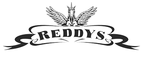 Reddys Global Industries